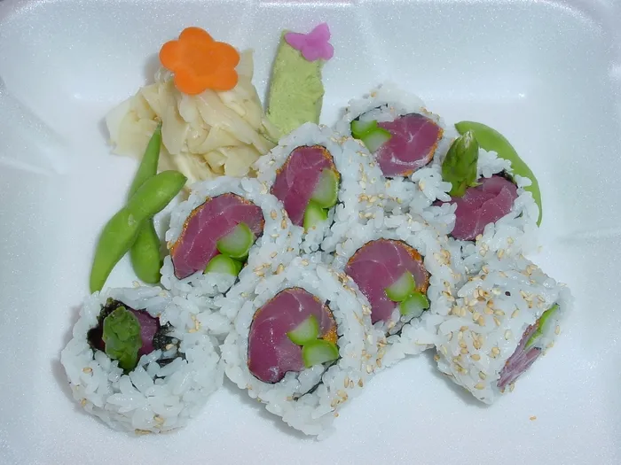 Slide of Orlando Leak Detection