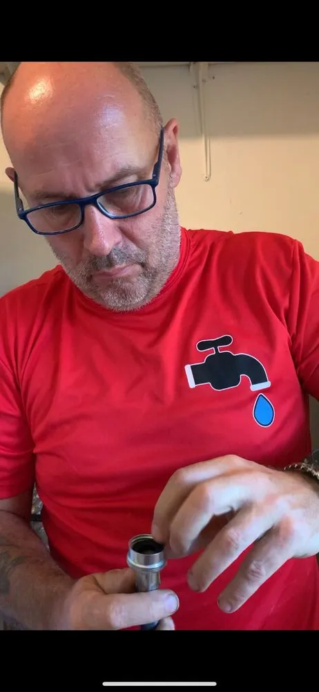 Slide of Orlando Plumbing and Drains