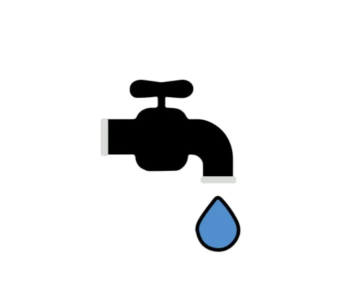 Slide of Orlando Plumbing and Drains