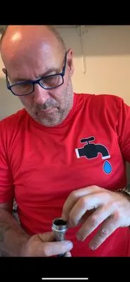 Orlando Plumbing and Drains