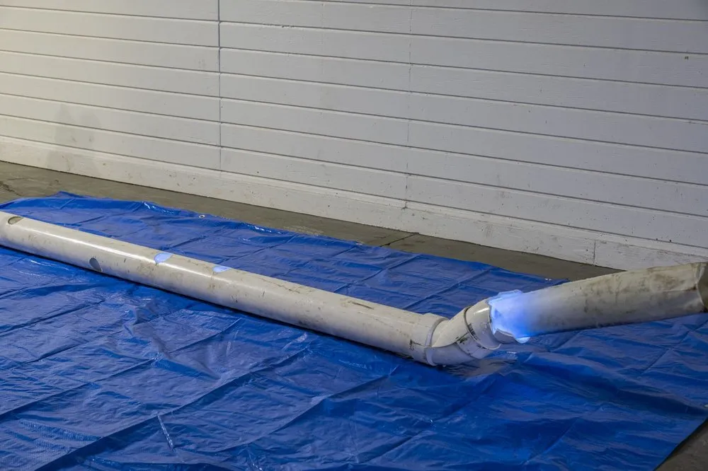 Affordable water heater service experts serving Orlando, FL - Orlando Trenchless Sewer