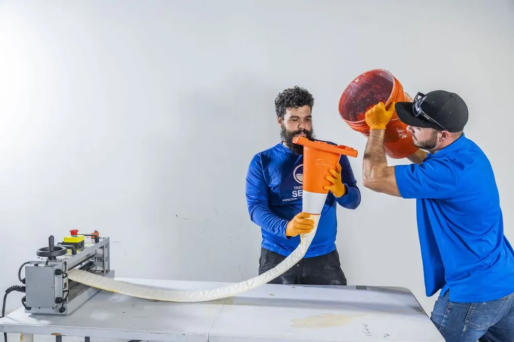 Slide of Orlando Trenchless Sewer