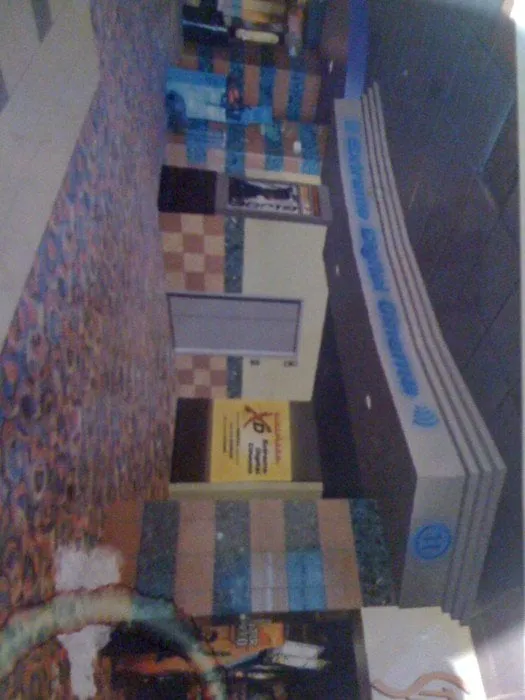 Slide of Orlando's Lawn Care Services