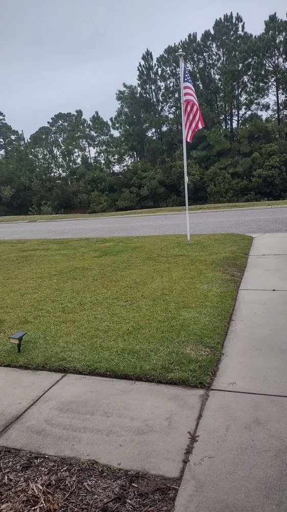 Reliable emergency plumbing service in Georgetown, SC - Orlando's Lawn Care Services