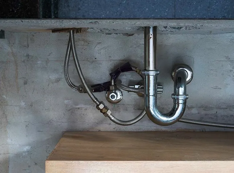 Slide of Orlandos potable