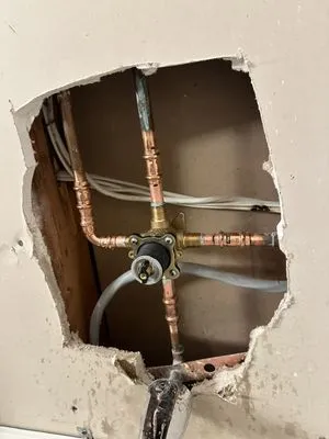 Orn at Your Service Logo