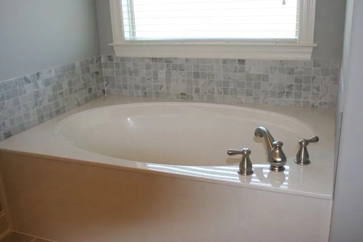 Slide of Ornelas Plumbing