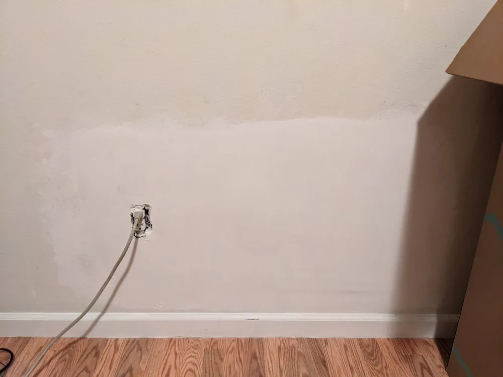 Slide of Oro Pro Plumbing