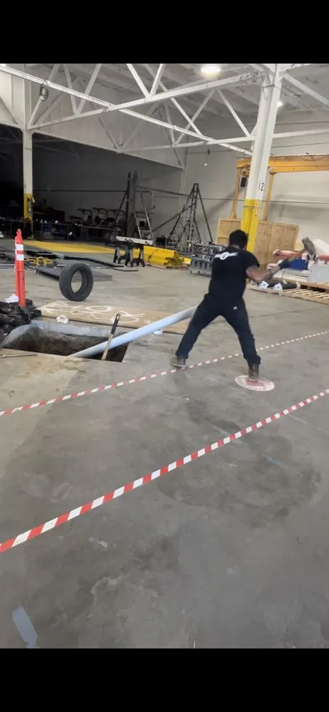 Expert pipe repair for homes in Redwood City, CA by Oro Pro Plumbing