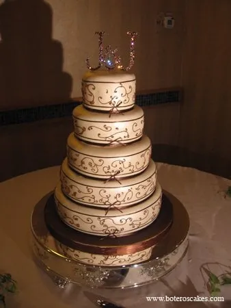 Slide of Oro Pro Plumbing