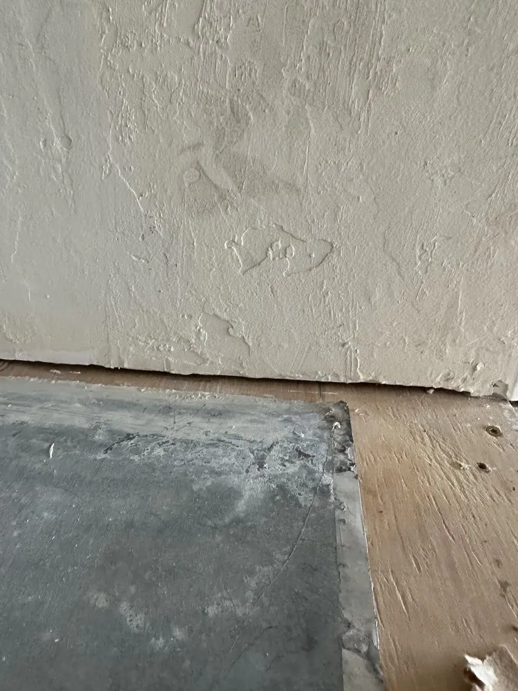 Slide of Oro Valley Handyman