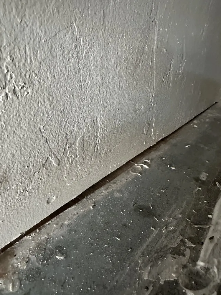 Slide of Oro Valley Handyman