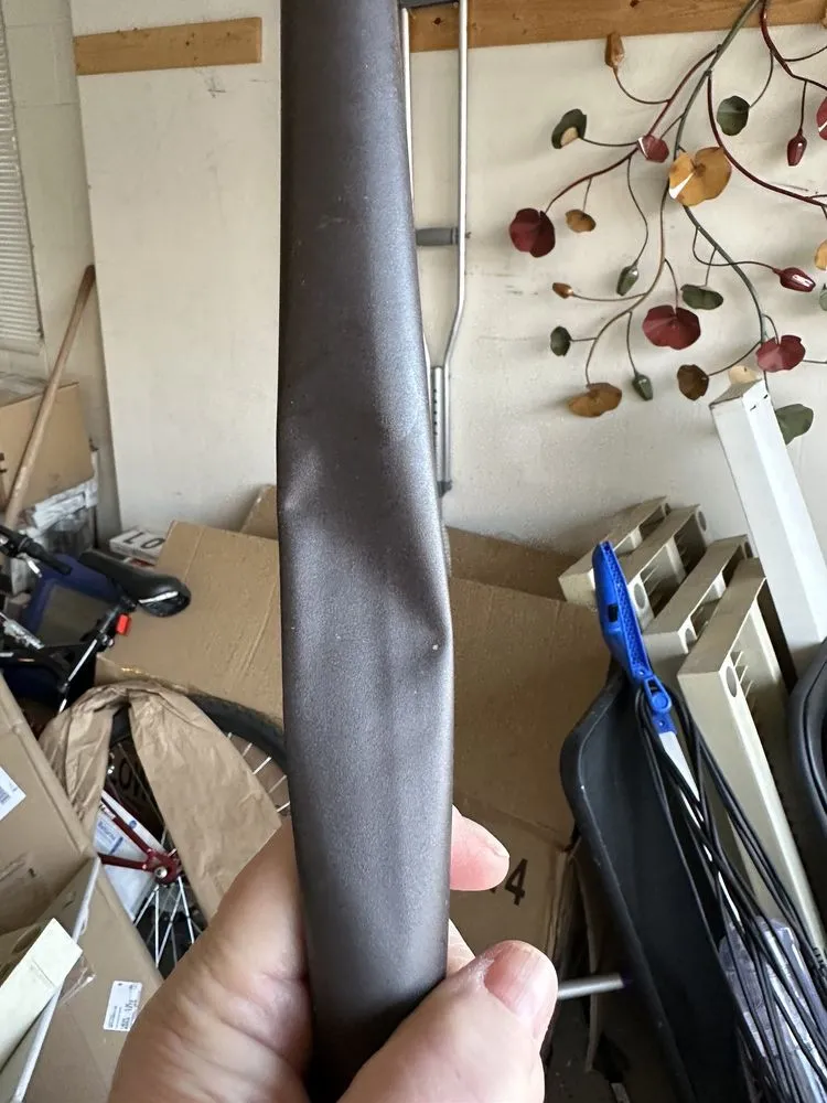 Slide of Oro Valley Handyman