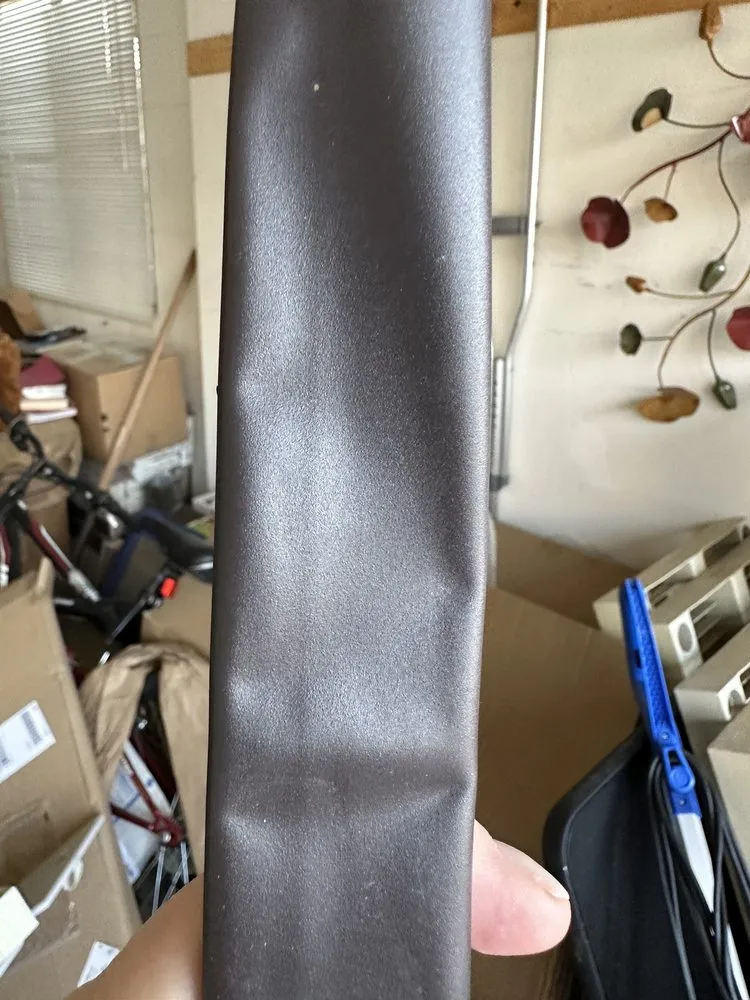 Slide of Oro Valley Handyman