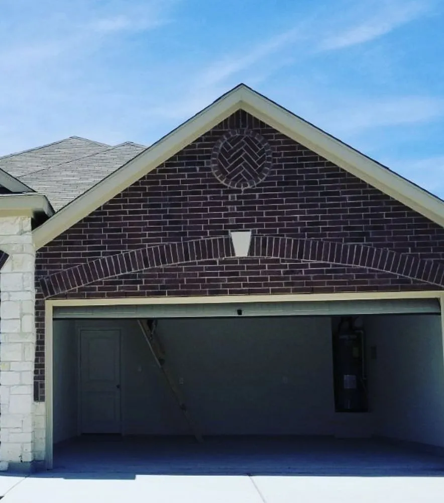 Slide of OROCA Contractors