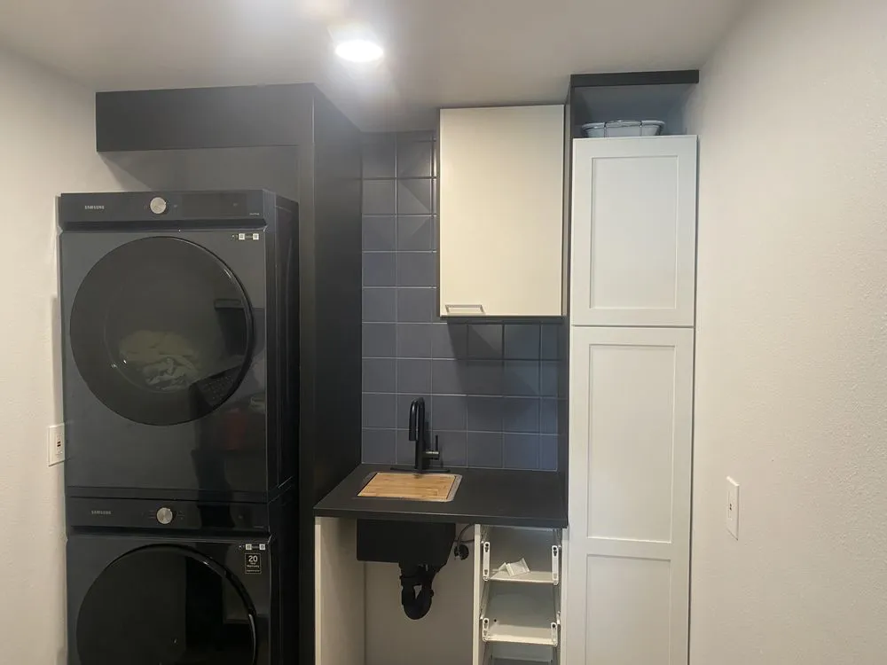 Trusted plumbing repair for homes in Austin, TX by OROCA Contractors