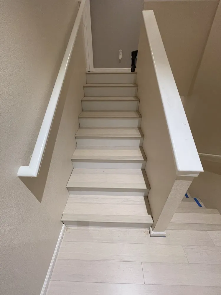 Slide of Oropeza Handyman Services