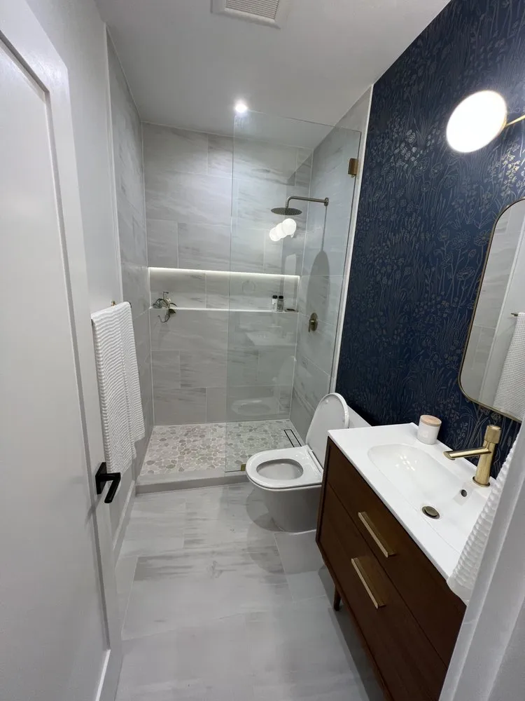 Professional pipe repair experts serving Grover Beach, CA - Oropeza Handyman Services