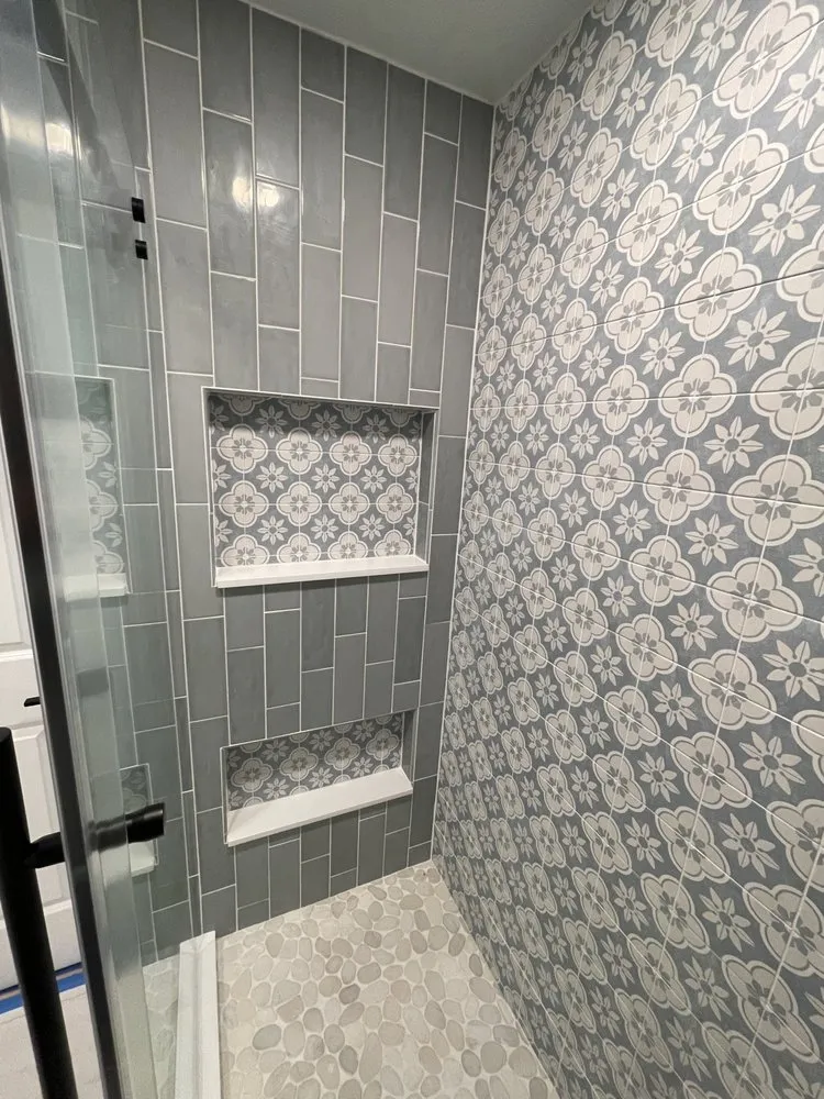 Trusted emergency plumbing in Grover Beach, CA by Oropeza Handyman Services