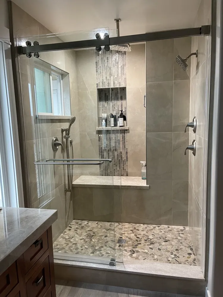 Trusted plumbing repair experts serving Grover Beach, CA - Oropeza Handyman Services