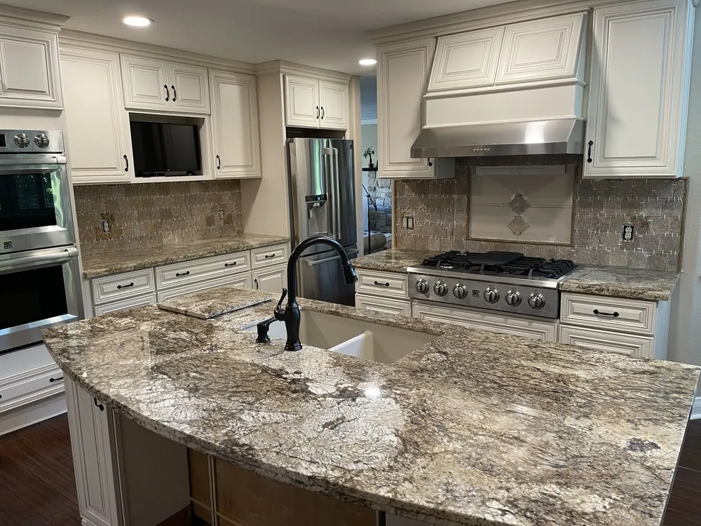 Professional water heater service service in Grover Beach, CA - Oropeza Handyman Services