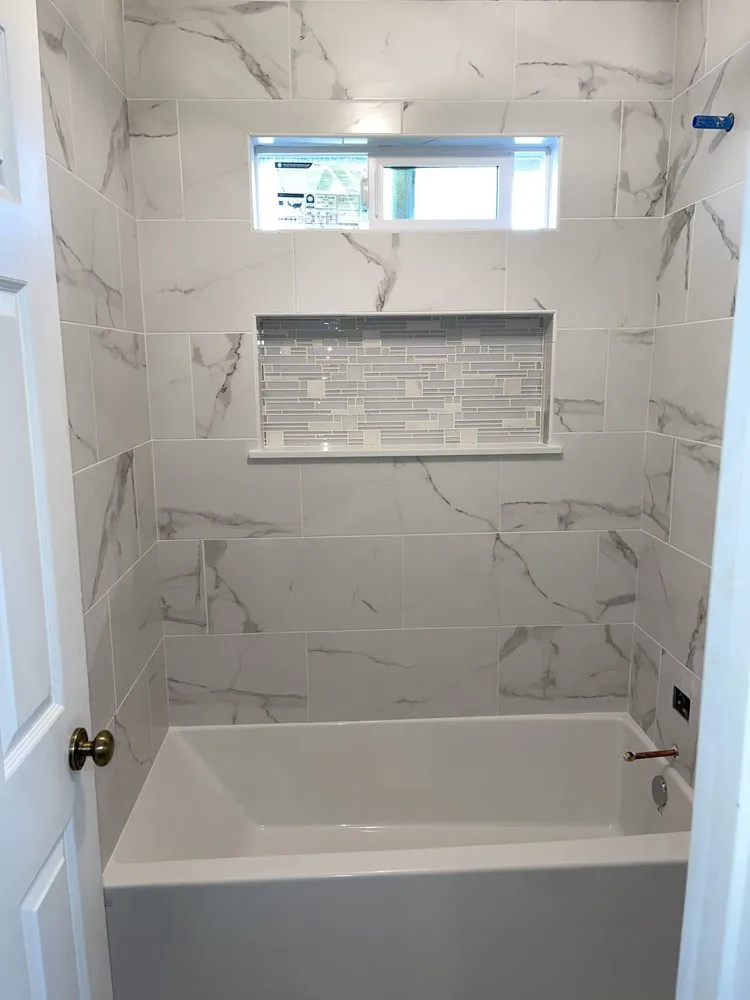 Slide of Oropeza Handyman Services