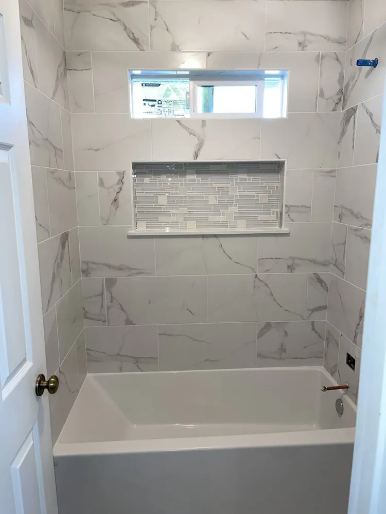 Slide of Oropeza Handyman Services