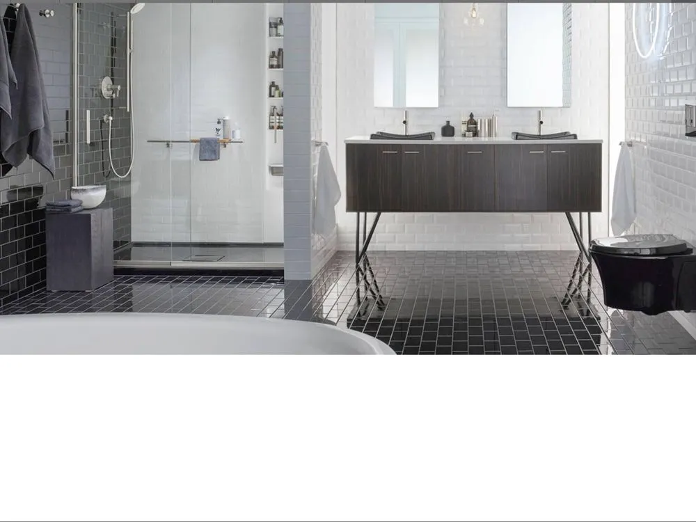 Slide of Oroson Plumbing