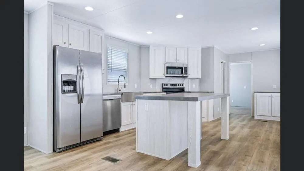 Slide of Orozco Construction