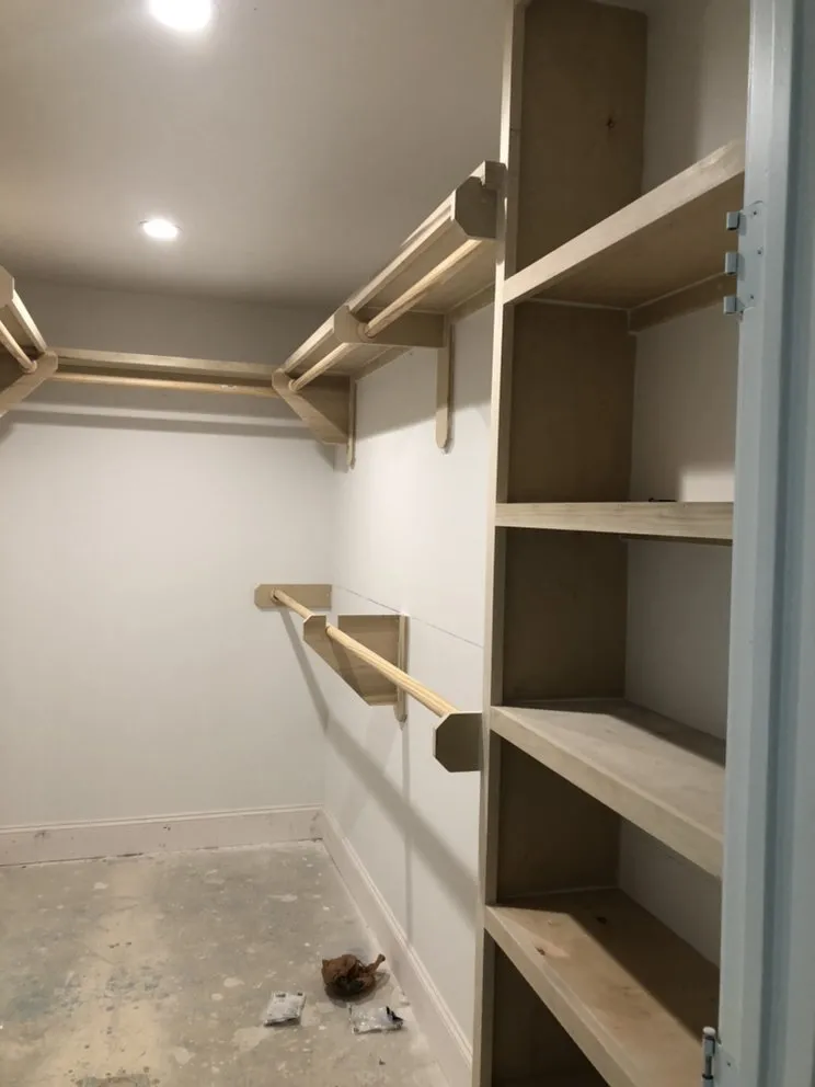 Slide of Orozco Construction