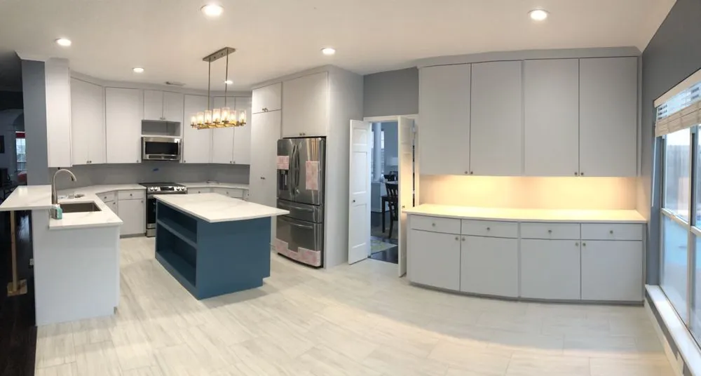 Slide of Orozco Construction