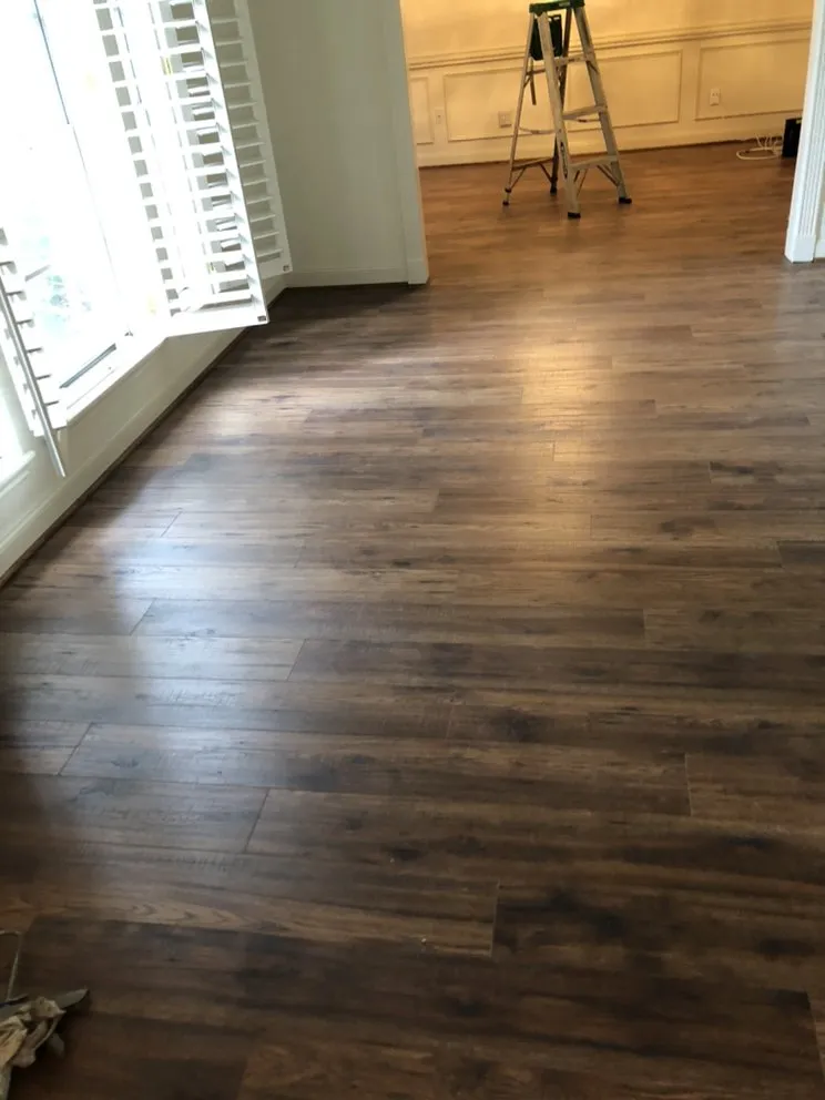 Slide of Orozco Construction