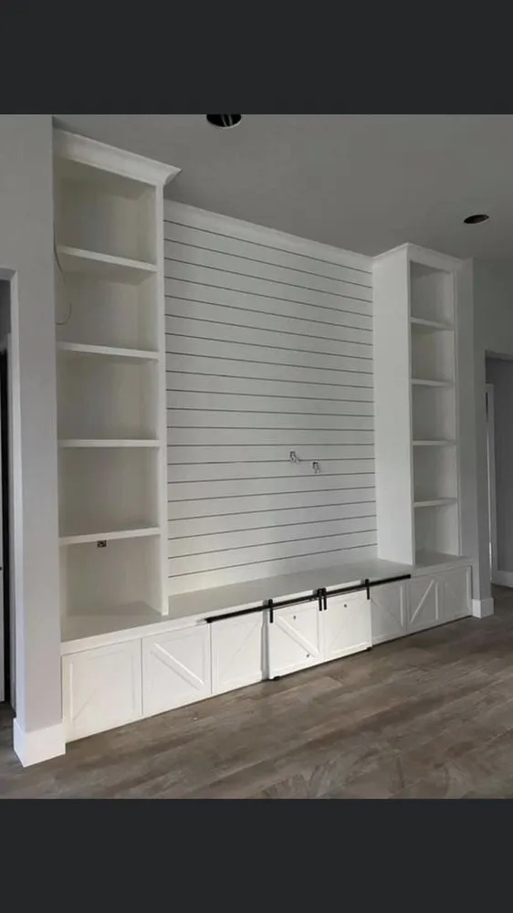 Slide of Orozco Construction