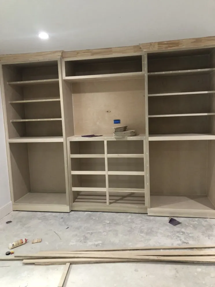 Slide of Orozco Construction