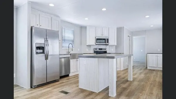 Orozco Construction Logo