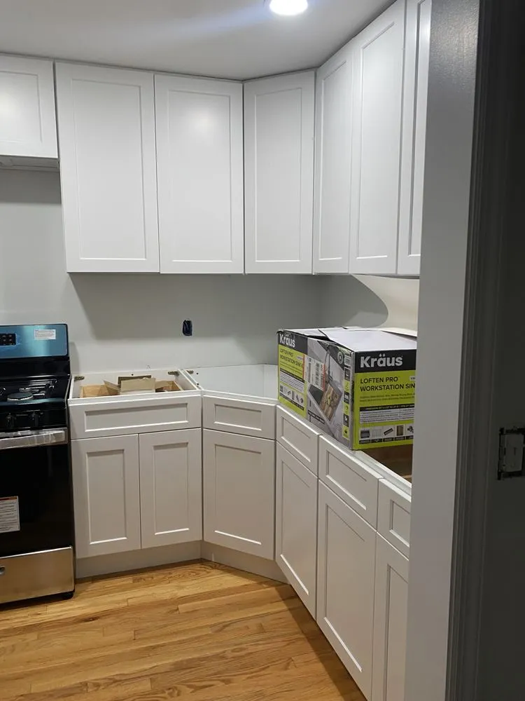 Slide of Orozcos General Costruction