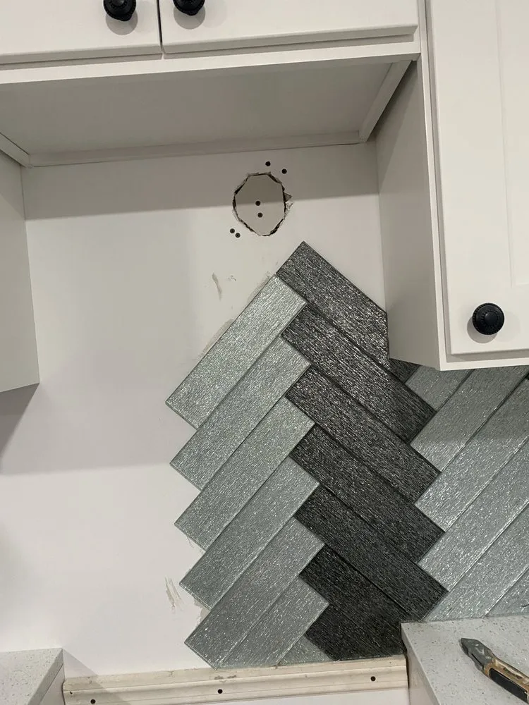 Affordable emergency plumbing experts serving West Hempstead, NY - Orozcos General Costruction