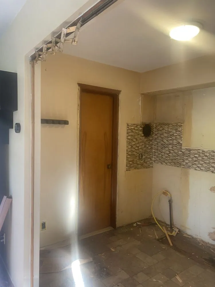 Top-rated emergency plumbing service in West Hempstead, NY - Orozcos General Costruction