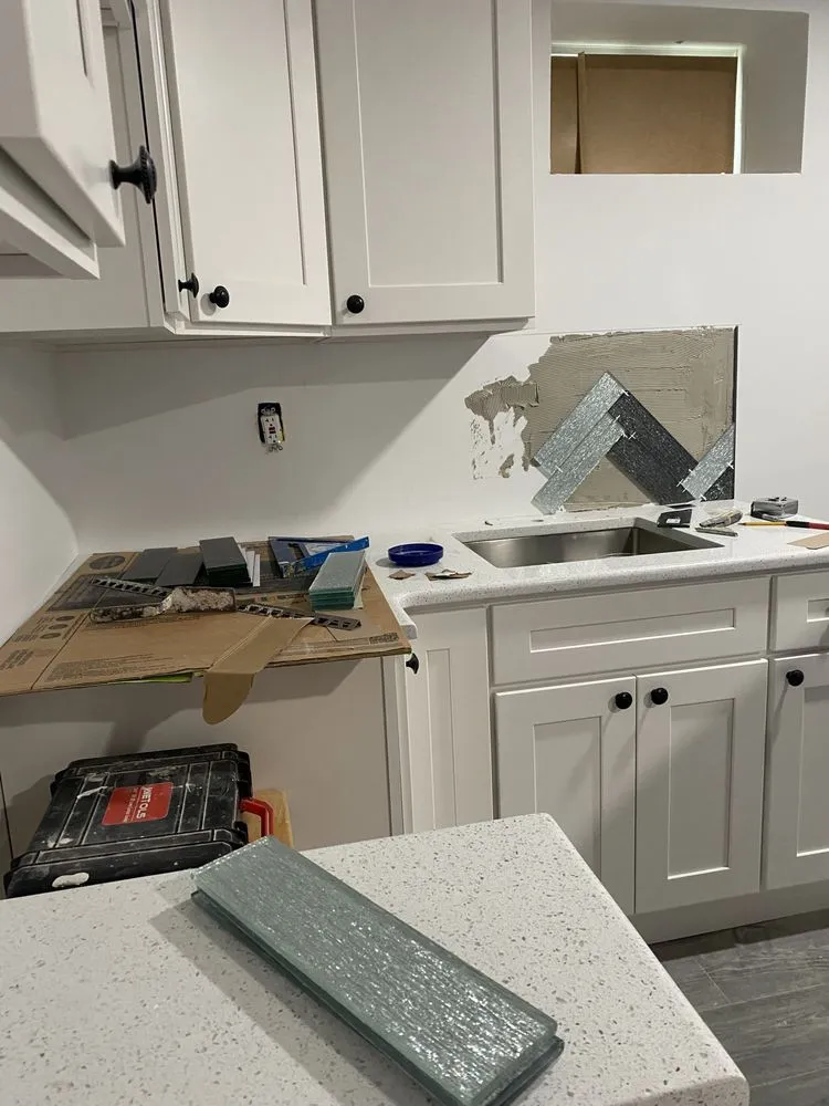 Slide of Orozcos General Costruction