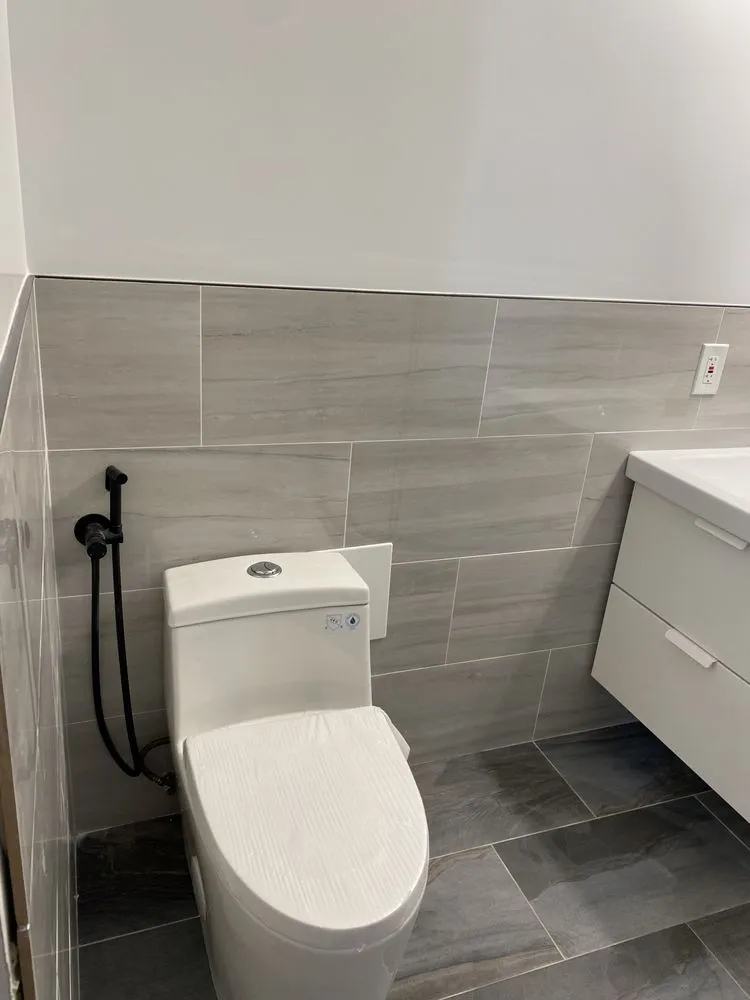 Slide of Orozcos General Costruction