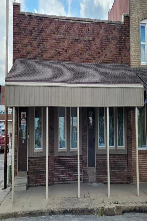 Slide of Orr Heating & Air Conditioning