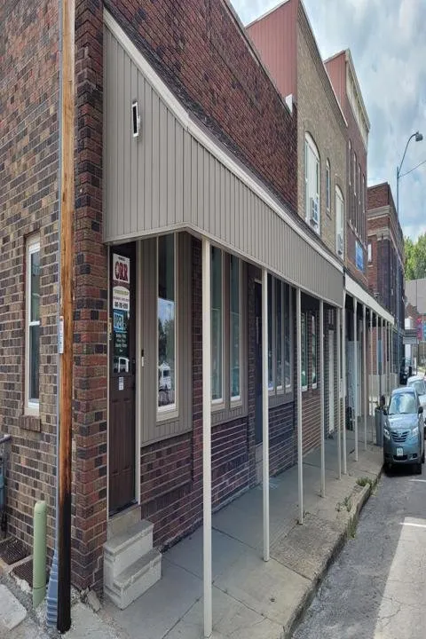 Slide of Orr Heating & Air Conditioning