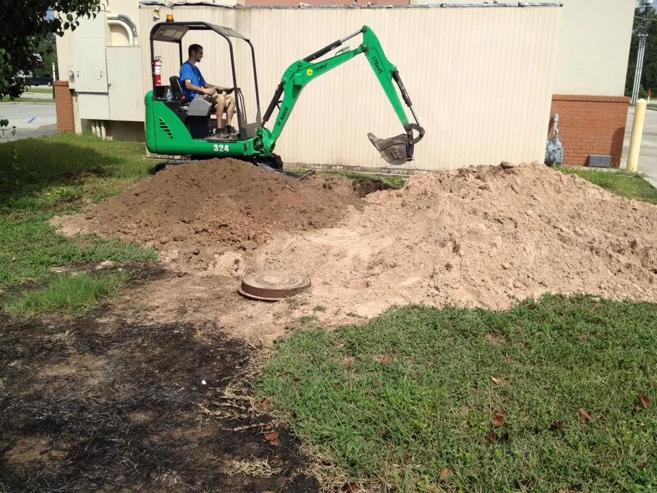 Trusted emergency plumbing service in Kingwood, TX - Orsack Plumbing - Kingwood