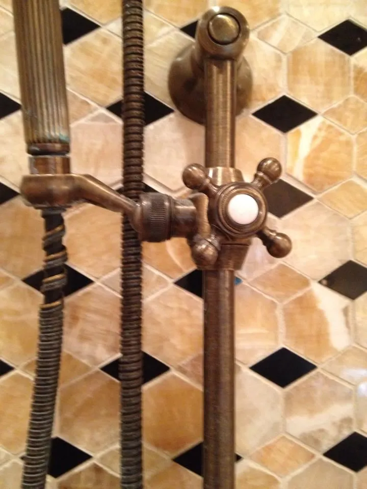 Emergency emergency plumbing service in Kingwood, TX - Orsack Plumbing - Kingwood