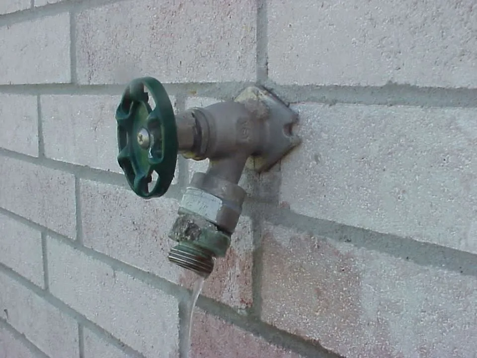 Emergency drain cleaning in Kingwood, TX by Orsack Plumbing - Kingwood