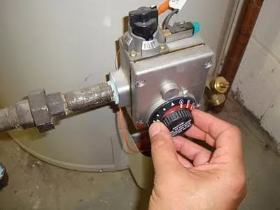 Expert drain cleaning experts serving Kingwood, TX - Orsack Plumbing - Kingwood