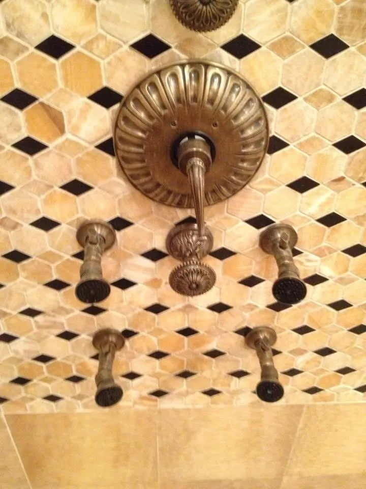 Top-rated emergency plumbing experts serving Kingwood, TX - Orsack Plumbing - Kingwood