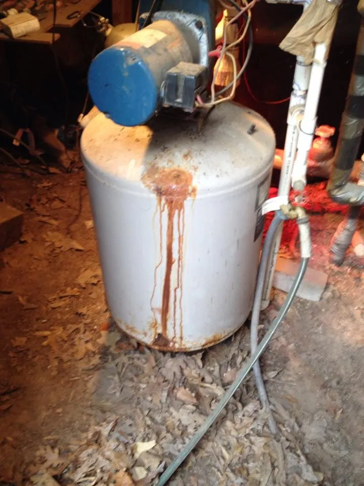 Top-rated pipe repair in Kingwood, TX by Orsack Plumbing - Kingwood