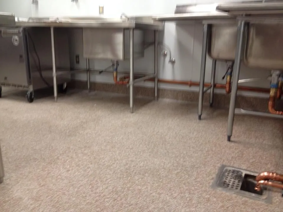 Emergency water heater service for homes in Kingwood, TX by Orsack Plumbing - Kingwood