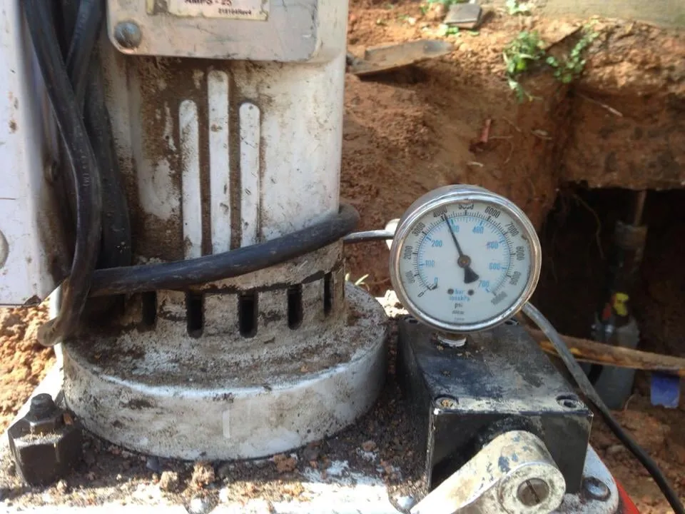 Emergency drain cleaning service in Kingwood, TX - Orsack Plumbing - Kingwood